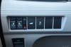 41 thumbnail image of  2025 Honda Odyssey EX-L