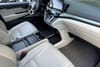 19 thumbnail image of  2025 Honda Odyssey EX-L