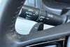 36 thumbnail image of  2025 Honda Odyssey EX-L
