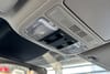 24 thumbnail image of  2025 Honda Odyssey EX-L