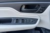 11 thumbnail image of  2025 Honda Odyssey EX-L