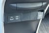 31 thumbnail image of  2025 Honda Odyssey EX-L