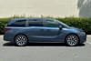 3 thumbnail image of  2025 Honda Odyssey EX-L