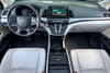 15 thumbnail image of  2025 Honda Odyssey EX-L