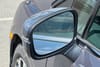 53 thumbnail image of  2025 Honda Odyssey EX-L