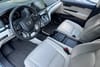 10 thumbnail image of  2025 Honda Odyssey EX-L