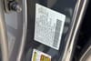 55 thumbnail image of  2025 Honda Odyssey EX-L