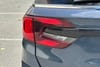 47 thumbnail image of  2025 Honda Odyssey EX-L