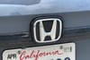 48 thumbnail image of  2025 Honda Odyssey EX-L