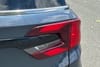 49 thumbnail image of  2025 Honda Odyssey EX-L
