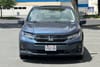 9 thumbnail image of  2025 Honda Odyssey EX-L