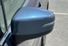 52 thumbnail image of  2025 Honda Odyssey EX-L