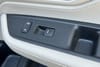 22 thumbnail image of  2025 Honda Odyssey EX-L