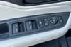 12 thumbnail image of  2025 Honda Odyssey EX-L