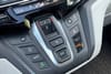 32 thumbnail image of  2025 Honda Odyssey EX-L