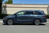 7 thumbnail image of  2025 Honda Odyssey EX-L