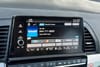 26 thumbnail image of  2025 Honda Odyssey EX-L