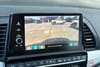 27 thumbnail image of  2025 Honda Odyssey EX-L