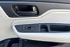 21 thumbnail image of  2025 Honda Odyssey EX-L