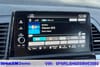 54 thumbnail image of  2025 Honda Odyssey EX-L
