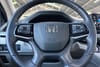 34 thumbnail image of  2025 Honda Odyssey EX-L