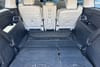 17 thumbnail image of  2025 Honda Odyssey EX-L
