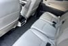 14 thumbnail image of  2025 Honda Odyssey EX-L