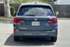5 thumbnail image of  2025 Honda Odyssey EX-L