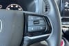 37 thumbnail image of  2025 Honda Odyssey EX-L