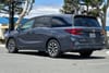 6 thumbnail image of  2025 Honda Odyssey EX-L