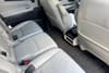 18 thumbnail image of  2025 Honda Odyssey EX-L