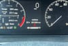 40 thumbnail image of  2025 Honda Odyssey EX-L