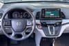 16 thumbnail image of  2025 Honda Odyssey EX-L