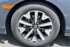 44 thumbnail image of  2025 Honda Odyssey EX-L
