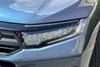 51 thumbnail image of  2025 Honda Odyssey EX-L