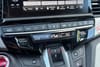 28 thumbnail image of  2025 Honda Odyssey EX-L