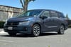 8 thumbnail image of  2025 Honda Odyssey EX-L