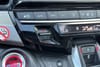29 thumbnail image of  2025 Honda Odyssey EX-L