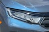 45 thumbnail image of  2025 Honda Odyssey EX-L