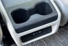 42 thumbnail image of  2025 Honda Odyssey EX-L
