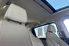 20 thumbnail image of  2025 Honda Odyssey EX-L