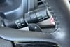 38 thumbnail image of  2025 Honda Odyssey EX-L