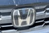 46 thumbnail image of  2025 Honda Odyssey EX-L