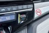 30 thumbnail image of  2025 Honda Odyssey EX-L