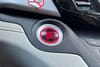 33 thumbnail image of  2025 Honda Odyssey EX-L
