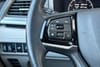 35 thumbnail image of  2025 Honda Odyssey EX-L