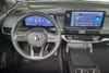 16 thumbnail image of  2025 Honda Prologue Touring