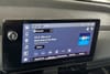 25 thumbnail image of  2025 Honda Prologue Touring