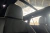 19 thumbnail image of  2025 Honda Prologue Touring