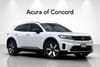 2 thumbnail image of  2025 Honda Prologue Touring